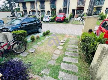 whatsapp-image-2025-05-27-at-17-06-051748378309644.jpeg · Imoveis - no Campo da Venda