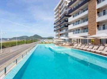 apartamento-no-bairro-sao-pedro-em-navegantes1704377282476zwncl.jpg · Imoveis - em São Pedro