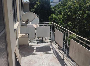 whatsapp-image-2025-07-30-at-17-25-03-21755180860633.jpeg · Imoveis - no Campo Grande