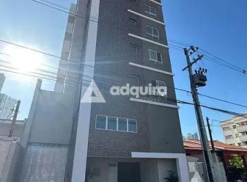 apartamento-a-venda-2-quartos-1-suite-2-vagas-122-88m-estrela-ponta-grossa-pr1699970388814luaka.jpg · Imoveis - na Estrela