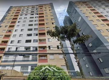 apartamentoavendajardimsantaterezinhazonalestesaopaulosp_jpg1679683262484.jpg · Imoveis - no Jardim Santa Terezinha (Zona Leste)