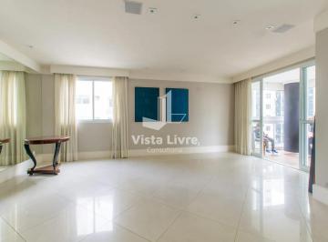 whatsapp-image-2025-05-30-at-11-33-571748623273049.jpeg · Imoveis - em Vila Uberabinha