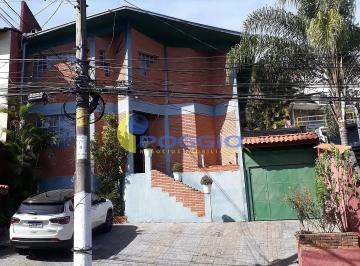 20240622_1203421719322310626.jpg · Imoveis - no Vila Pirajussara