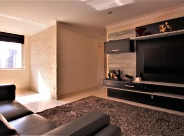 1-sala1686326995325.jpg · Imoveis - na Vila Olímpia