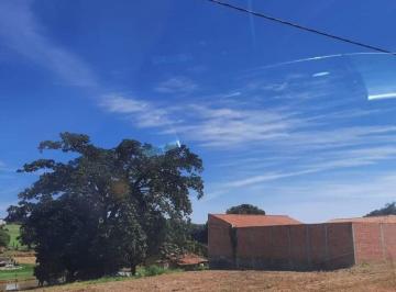 terreno-a-venda-paulinia1684332245291vwmbx.jpg · Imoveis - em São Conrado