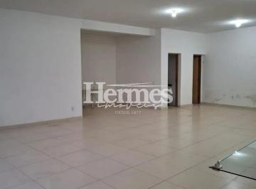 whatsapp-image-2024-09-06-at-14-33-151725644131501.jpeg · Imoveis - no Parque Bom Retiro