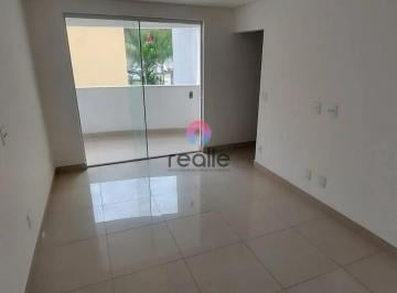 11669989120523.jpeg · Imoveis - em Serrano