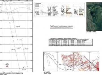 sitio-a-venda-50000m-santa-rita-igarassu-pe1733349393959lquuj.jpg · Imoveis - em Santa Rita