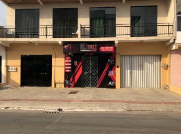 sobrado-no-bairro-sao-vicente-com-2-aptos-2-salas1704379314520xvqqp.jpg · Imoveis - em São Vicente