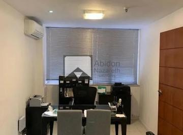 sala-a-venda-40-m-por-r-235-000-00-centro-niteroi-rj1738085046034umqra.jpg · Imoveis - no Centro