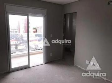 apartamento-a-venda-2-quartos-1-suite-100-69m-centro-ponta-grossa-pr1699969601486uanke.jpg · Imoveis - no Centro