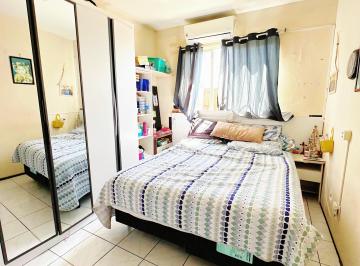 Apartamento de 3 quartos, Fortaleza · Apartamento com 84m2 ,3 quartos no bairro Montese - Fortaleza - CE