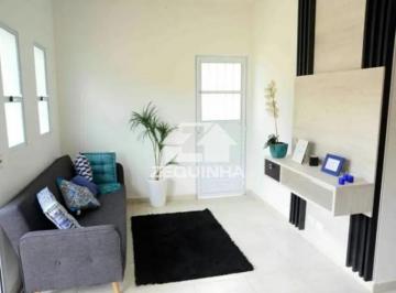 residencial-caucaia-do-alto1673447180427wrevd.jpg · Imoveis - no Centro (Caucaia do Alto)