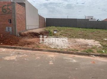 terreno-para-venda-no-loteamento-diva-assad1684331600469hbbrp.jpg · Imoveis - em Aguaí