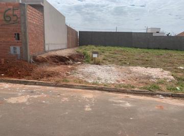 terreno-para-venda-no-loteamento-diva-assad1684331600469hbbrp.jpg · Imoveis - em Aguaí