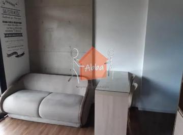 9eba8a79-ca69-49ef-bc6b-2ff4d6990ac51741901062266.jpg · Imoveis - em Santo Amaro