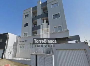 sem-titulo101744400455735.jpg · Imoveis - no Centro