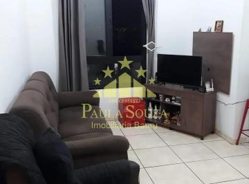 whatsapp-image-2024-05-08-at-16-23-581715779175329.jpeg · Imoveis - no Jardim Terra Branca