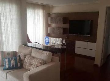 apartamento-residencial-a-venda-brooklin-paulista-sao-paulo1661951460238jxwqr.jpg · Imoveis - no Brooklin Paulista