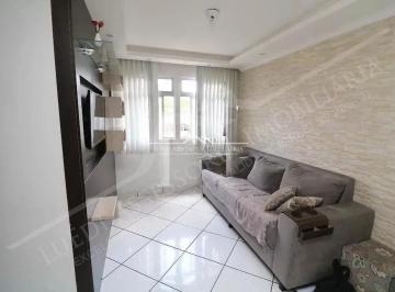 apartamentoavendajardimsantaterezinhazonalestesaopaulosp_1679928364681.jpg · Imoveis - no Jardim Santa Terezinha (Zona Leste)