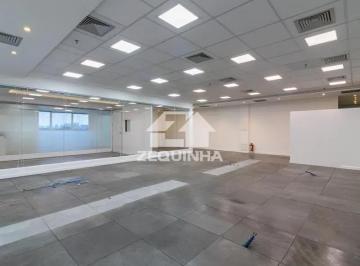 comercial-butanta1724965323285izxtl.jpg · Imoveis - em Butantã