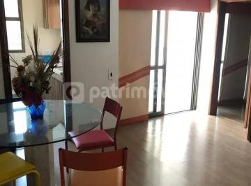 apartamento-2-quartos-2-suites-2-vagas-lucio-costa-barra-da-tijuca1744101962153phqnq.jpg · Imoveis - na Barra da Tijuca