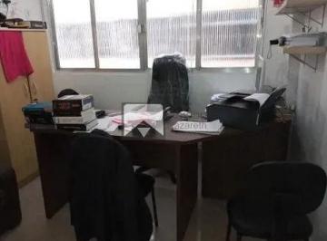 sala-a-venda-28-m-por-r-150-000-00-centro-niteroi-rj1738085055528lgisb.jpg · Imoveis - no Centro