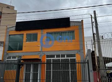 img-20241122-wa00551732295388671.jpg · Imoveis - no Jardim Vergueiro