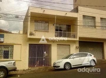 apartamento-a-venda-5-quartos-1-vaga-240m-centro-ponta-grossa-pr1699970554168uultb.jpg · Imoveis - no Centro