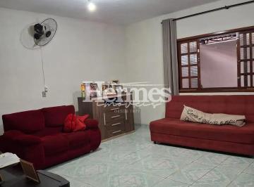whatsapp-image-2025-05-09-at-13-20-58-41746817575898.jpeg · Imoveis - no Parque Bom Retiro