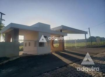 terreno-a-venda-260m-jardim-carvalho-ponta-grossa-pr1699969564988gojkq.jpg · Imoveis - no Jardim Carvalho