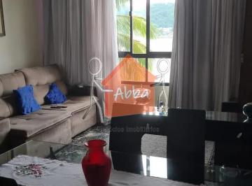 apartamentoavendaitararesaovicentesp_1673373582401.jpeg · Imoveis - em Itararé