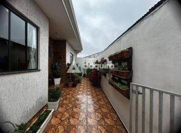 01-11735048436487.jpg · Imoveis - em Neves