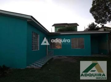 casa-a-venda-2-quartos-250m-jardim-carvalho-ponta-grossa-pr1699971534535rrqzs.jpg · Imoveis - no Jardim Carvalho
