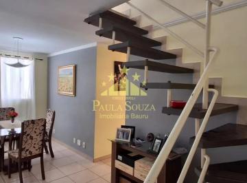 whatsapp-image-2024-08-16-at-19-14-231723848114494.jpeg · Imoveis - no Jardim Bela Vista
