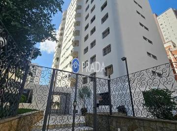 20241119_1526451732052595842.jpg · Imoveis - em Perdizes