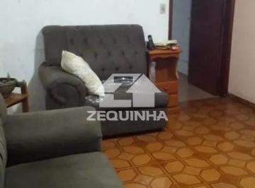 residencial-vila-jaguara1690923732010oyiag.jpg · Imoveis - no Vila Jaguara