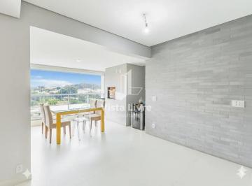 vanguarda-sala1759928153258.webp · Imoveis - na Vila Anastácio