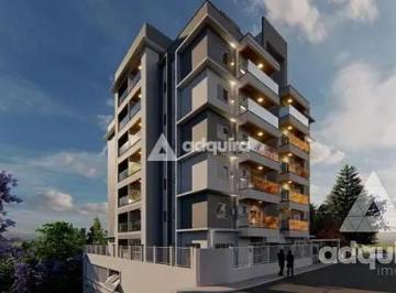 apartamento-a-venda-2-quartos-1-suite-1-vaga-111-63m-centro-ponta-grossa-pr1699970632985jmxin.jpg · Imoveis - no Centro