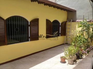 casaavendavilasaojudastadeuguarulhossp_1645661301503.jpg · Imoveis - na Vila São Judas Tadeu