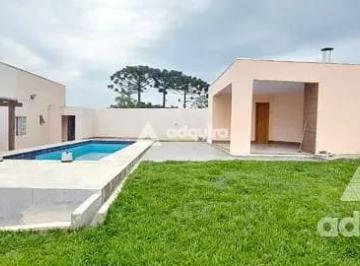 casa-a-venda-2-quartos-2-vagas-450m-contorno-ponta-grossa-pr1699973656963cvipu.jpg · Imoveis - em Contorno