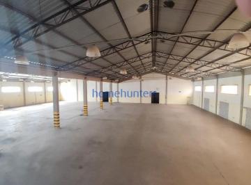 galpao-a-venda-1810-m-por-r-6-500-000-00-chacaras-campos-dos-amarais-campinas-sp1732826966474yjhkh.jpg · Imoveis - nas Chácaras Campos dos Amarais