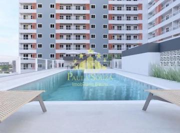 631a138fcc8b2-fly-piscina-21693336777622.jpeg · Imoveis - na Vila Nova Cidade Universitária