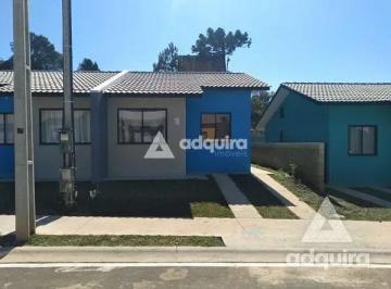 casa-a-venda-2-quartos-1-vaga-43m-uvaranas-ponta-grossa-pr1699972908676ezizc.jpg · Imoveis - em Uvaranas