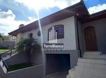 whatsapp-image-2023-06-29-at-14-19-561688143936533.jpeg · Imoveis - em Ronda