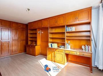3bb6aa32-3436-4c20-b0d4-82823d37346b.jpg · Imoveis - no Bom Retiro