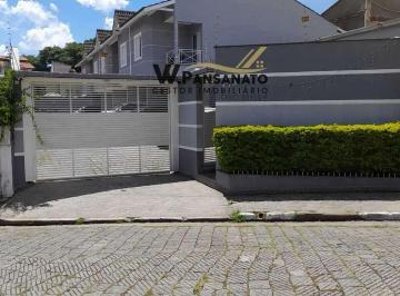 7121e6d2-37ad-4912-89c1-4aa6ab9b3e3d1708376773053.jpg · Imoveis - na Vila Sirena