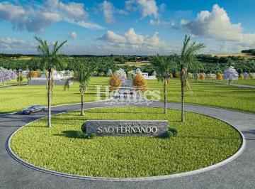 terreno-a-venda-200-m-por-r-150-804-89-alto-sao-fernando-paulinia-sp1684331682916mxhvj.jpg · Imoveis - em Saltinho