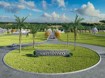 terreno-a-venda-200-m-por-r-150-804-89-alto-sao-fernando-paulinia-sp1684331682916mxhvj.jpg · Imoveis - em Saltinho