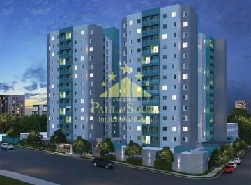 apartamentoavendavilacardiabaurusp_1649362713208.jpeg · Imoveis - na Vila Cardia